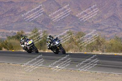 media/Dec-14-2023-Racers Edge (Thu) [[2b7ed58cb2]]/A Group/Session 4 (Turn 3 Exit Wheelie Bump)/